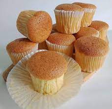 Resep Condensed Milk Cupcakes Enak Dan Sederhana Iniresep Com Resep Resep Kue Kue Resep