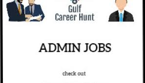 Our company is looking for a personal assistant to general manager to join our team. Personal Assistant Cum Waitress Dubai Uae Gulf Career Hunt