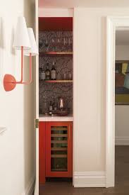 37.1'' h x 36'' l x 18.2'' d. 68 Home Mini Bar Designs You Should Try Digsdigs