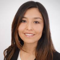 Diana Carolina Quintero