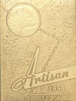 Brown Vocational Technical High School