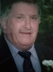 Condolence Book for Michael (Mikey) Colclough (Freshford, Kilkenny)