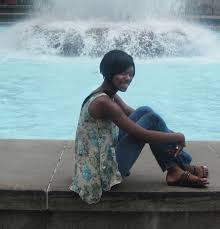 Do You Want to Vote? Show Us Your ID