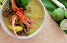 Koleksi aneka resepi daging ini memaparkan panduan masakan resepi berasaskan daging yang pastinya memikat selera anda dan keluarga.pelbagai resepi daging mudah untuk dicuba dihari perayaan mahupun hari hari biasa. Resepi Cara Mudah Daging Masak Lemak Cili Padi