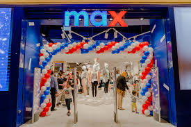 وأمرت إدارة سيتي ستارز بإغلاق شركة الشحن الصينية، التي كان يعمل بها حامل فيروس كورونا، والتي تتخذ من طابقين بالمبنى الإداري بالسوق التجاري مقرا لها، ومنح العاملين. Ù…Ø§ÙƒØ³ ÙØ§Ø´Ù† ØªÙØªØªØ­ Ù…ØªØ¬Ø±Ø§ Ø¬Ø¯ÙŠØ¯Ø§ ÙÙŠ Ø³ÙŠØªÙŠ Ø³ØªØ§Ø±Ø² Ù‡ÙŠÙ„ÙŠÙˆØ¨ÙˆÙ„ÙŠØ³ Ø¨Ø§Ù„Ù‚Ø§Ù‡Ø±Ø©