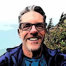 Harvey Rosenblum's Instagram, Twitter & Facebook