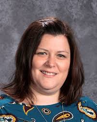 December Newsletter 2019 Print Version