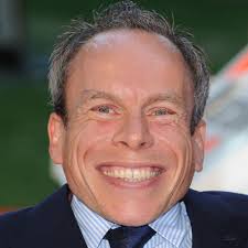 Watch A Very Unlucky Leprechaun (1998) Full Movie Free Online