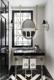 As we know, there are many options to decorate our bathroom, one of them is through the rustic style, which is very warm and cozy, because it brings us as one of the main elements, wood. 45 Best Bathroom Design Ideas 2020 Top Designer Bathrooms