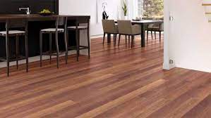 Maybe you would like to learn more about one of these? Lantai Motif Kayu Gudang Parquet Indonesia