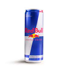 The network that has you covered. Redbull Export Red Bull Energy Drink Redbull 250ml Energy Drink Buy Pit Bull Energy Drink Blue Energy Drink Bulk Energy Drinks Product On Alibaba Com
