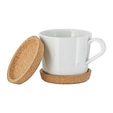 Pin Auf Mein Schwede