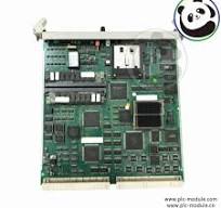 ABB PM151 | 3BSE003642R1 | Control board module-XiongBa ...