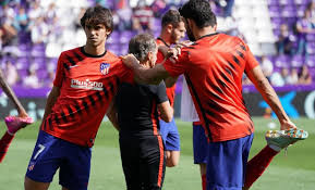 برشلونة وريال مدريد ايجي ناو الاهلي والزمالك , بث مباشر مباريات اليوم , الماتش , ايجى ناو بث مباشر للمباريات , برشلونة بث مباشر الان , الكلاسيكو ريال مدريد وبرشلونة كما. Ù‚Ù…Ø© Ù…Ø±ØªÙ‚Ø¨Ø© Ø¨ÙŠÙ† Ø£ØªÙ„ØªÙŠÙƒÙˆ Ù…Ø¯Ø±ÙŠØ¯ ÙˆÙØ§Ù„Ù†Ø³ÙŠØ§