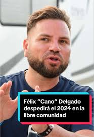 Cano Alcalde De Cataño