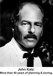 WHO WAS WHO: KARL S. NASH, THE COUNTRY EDITOR While most people thought of  him as a newspaperman, Karl Nash was really a teacher. His subject was  Ridgefield and his students were