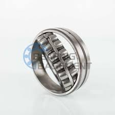 22215 E1 K Fag Spherical Roller Bearing Tapered Bore