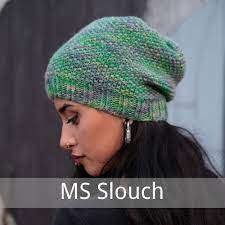 Easy knit patterns for beginners and knitters are all levels. 69 Free Knitting And Crochet Hat Patterns To Download Woolly Wormhead
