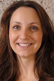 Karen Daines's Instagram, Twitter & Facebook