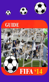 Apr 25, 2014 · fifa 14 is the latest installment of the most popular and successful soccer game franchise, which now features more android smartphones than ever thanks to the importance of the ultimate team. Guide Fifa 14 1 0 Apk Download Kil Wang Guidefifa14 Apk Free