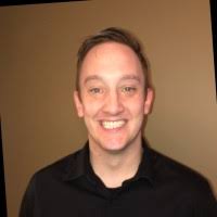 Carmody Construction Inc. Information