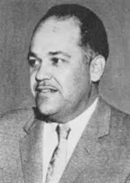 The National Association of Elevator Contractors 1950-1974: Building  Community