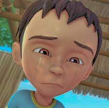 Cerita lucu kisah katak yang mendatangi peramal. Fizi Nangis Gambar Hewan Lucu Gambar Kelinci Animasi