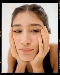 carol — pedro bucher