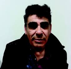 Llibres de Saïd Bouamama. Biografia i bibliografia.