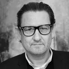 Jesper Bruun på LinkedIn: Fantastisk at skulle starte dagen i morgen med en  flot og gennemført…