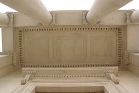 Architecte à saint remy de provence. Collegiale Saint Martin De Saint Remy De Provence Saint Remy De Provence Structurae