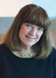 Karen A. Hermann Obituary May 19, 2019