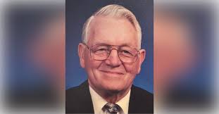 Obituary information for Harry D. Flowers