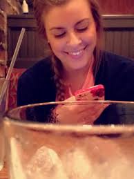 𝐀𝐒𝐇𝐋𝐘𝐍 𝐑𝐄𝐄𝐃 (@ashlynjreed) • Instagram photos and videos