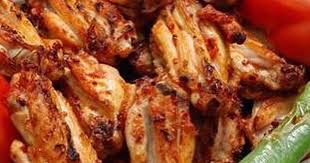 tosthane tostcu mentese mugla menu fiyat siparis 2020 menu 500 gr karisik 20 tl 1 kg kelebek 35 tl 1 kg kanat 35 tl 1 kg tavuk sis 35 t tavuk kanatlar salata