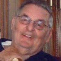 Obituary information for Ervin Greb