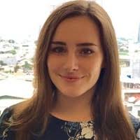 100+ "Frazier" profiles