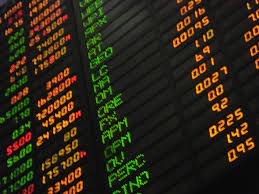 Definition of public finance in the definitions.net dictionary. Finance Wikipedia
