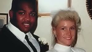 - Jeg orket ikke mer, jeg ville ikke dø