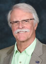 Nuclear Newswire -- ANS