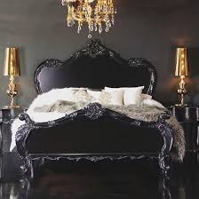 More ideas from black and gold bedroom decorating ideas. 35 Gorgeous Bedroom Designs With Gold Accents