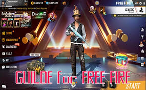 This is the first and most successful clone of pubg on mobile devices. Tips For Free Fire Guide 2020 For Android Apk Download