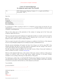 Check spelling or type a new query. Http Www Penavicofz Com E Commerceui Downloadfile Aspx Id 100112 From Dat