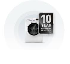 Gives us the flexibility and capabilities needed to help both small and large businesses provide warranty and insurance services to their customers. Whirlpool Care Plan Whirlpool Service