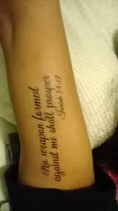 Maybe you would like to learn more about one of these? The Plug Tattoo Piercing 586 Photos 232 Reviews Piercing 12592 San Pablo Ave Richmond Ca United States Phone Number Yelp