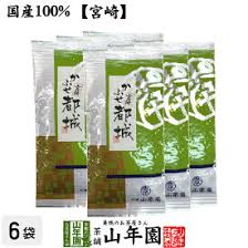 楽天市場 都城 茶の通販