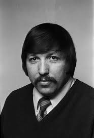 Obituary: Ken Oakes a Vancouver photographer who shined for the Sun