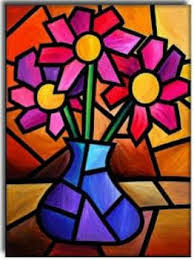 We did not find results for: Jelly Lorenza On Twitter Fadjar839 Nama Gia Kurniahati Sbk8b15 Kubisme Http T Co Vm4q9wwlyj