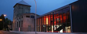 Take advantage of kinepolis luxembourg's business solutions. Information About Cine Scala Diekirch Kinepolis Luxemburg