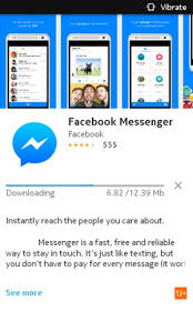 Windows phone os by microsoft is an open competitor of the app revenues would be swayed towards google, and nokia's ecosystem, which needs a serious boost right now, would have been left exactly. Install Apps Nokia Xl Android 4 1 Device Guides